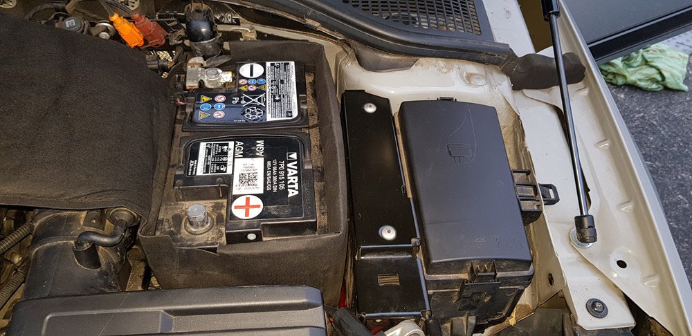 batterybackin.jpg.f55ed2bcdc28a5cd082a8b2fc973953a.jpg