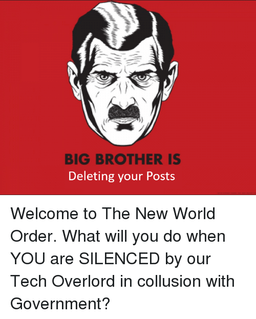 big-brother-is-deleting-your-posts-welcome-to-the-new-36260318.png.a181091fd2d6e8644c03a3adab58e6cf.png