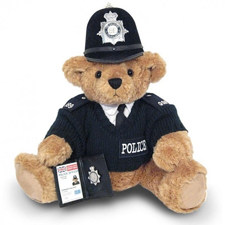 bobby-police-bear.thumb.jpg.f9458ceba54d16e007c654582fb4c0b0.jpg