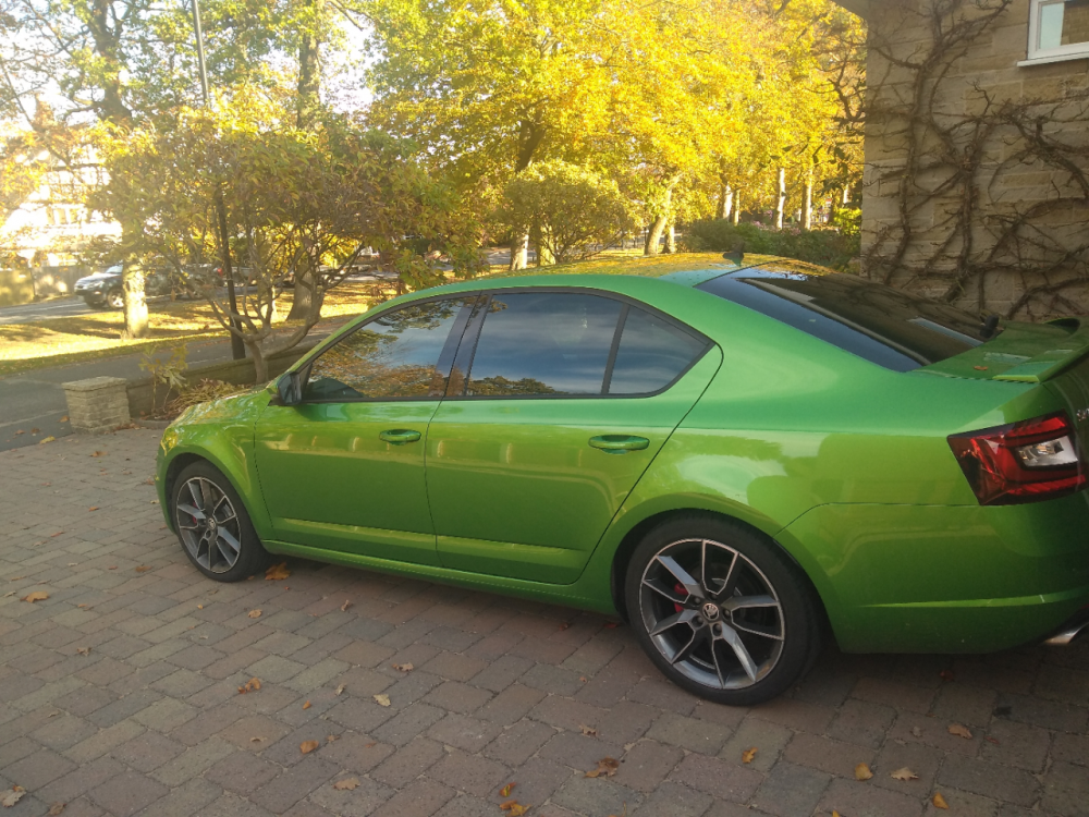 car.jpg