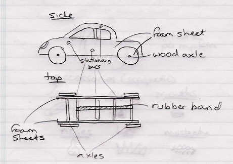 concept1.jpg.cbafa3eb9b17fa3e1498f74d631d23be.jpg