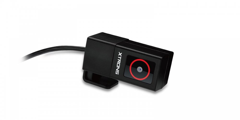 dvr019-02.thumb.jpg.3653bcd268ffac6f9b0807d1fa81c834.jpg