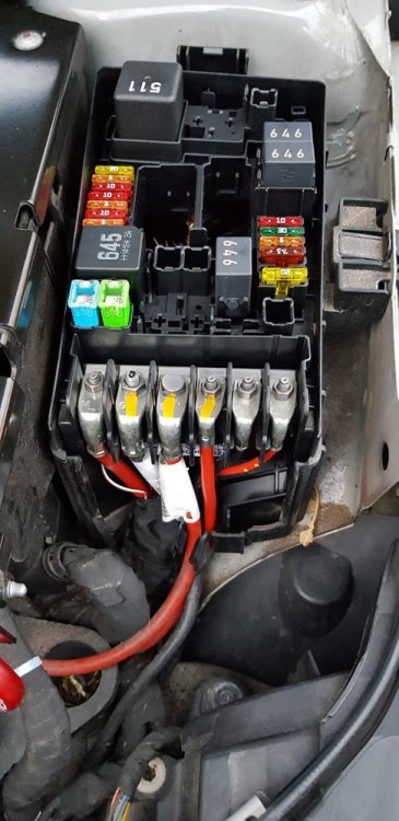 enginebaytiedup.thumb.jpg.de57b3c862b16bb7d2e4f127d5a7e8be.jpg