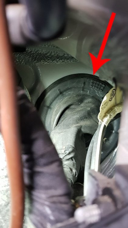 grommet.thumb.jpg.678be5f5ff0c28be2beb25a605004195.jpg