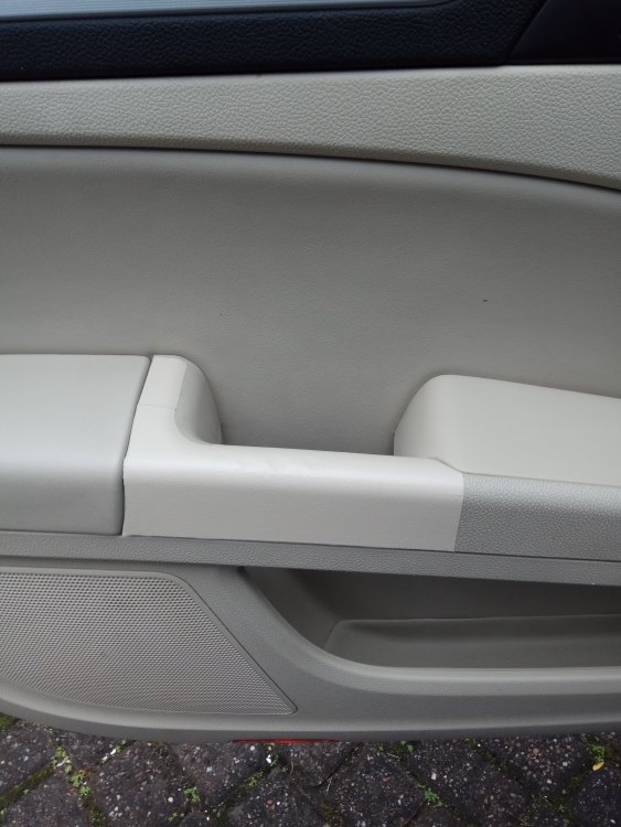 handle2.jpg