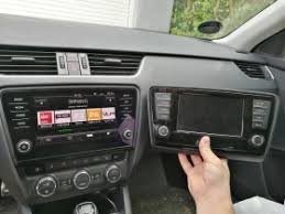 image.jpeg.ecb0f1ca8820ac6d76441cf7c412e15d.jpeg