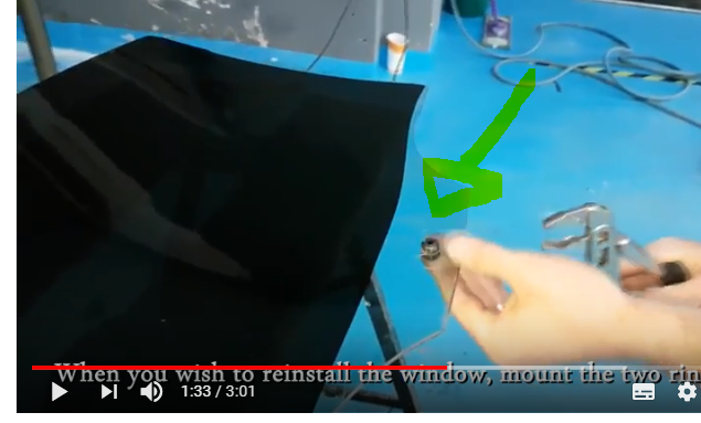 image.png.0acf03a064771d13af5908f7da45063f.png