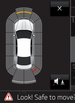 image.png.65be5fa7747af0db58a4596e2a98d9f5.png
