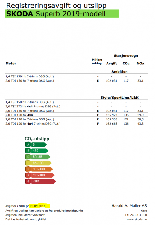 image.thumb.png.3023c83fb11340db25ec5403b63d35a5.png