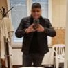 Adam59
