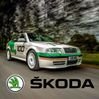 Wrc91