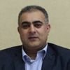 Naeem195