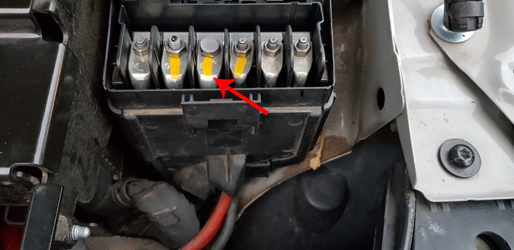 powerblock.jpg.f43dcaba013e952fb3cba8b9c228b4d4.jpg