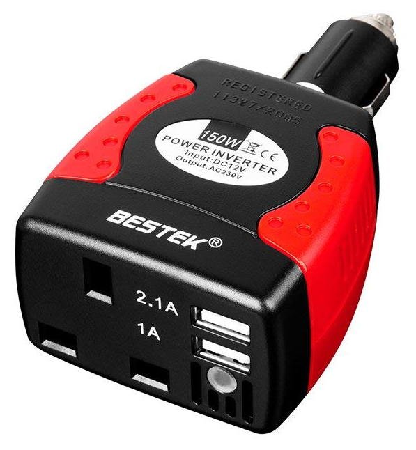 powerinverter.jpg.a1b2b6d0cd7fccd44d7de73a9f6bd9e2.jpg