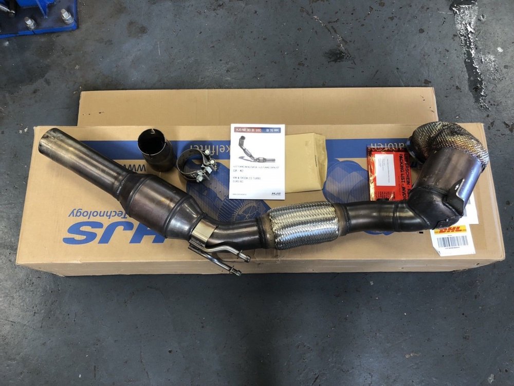 s-l1600.jpg