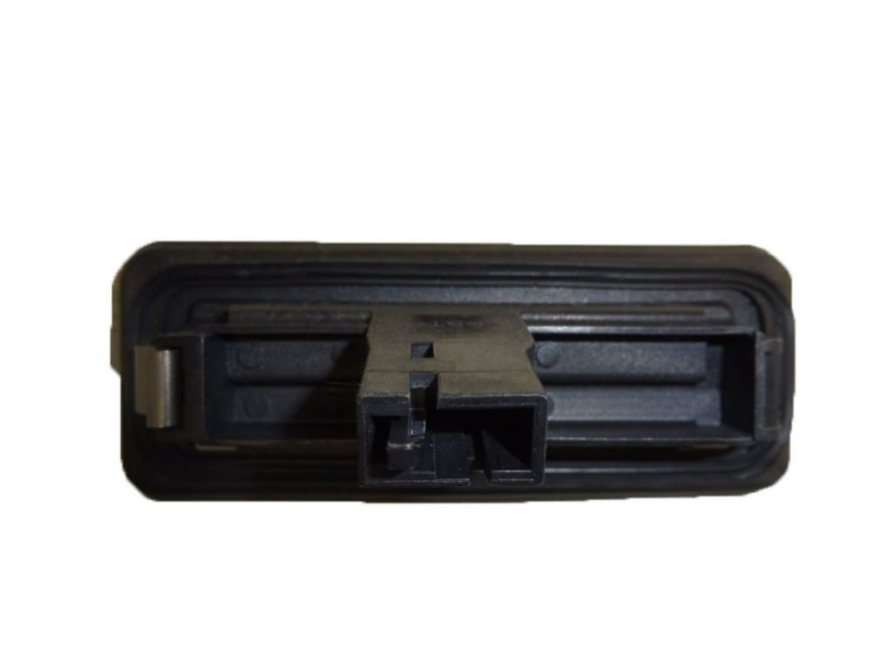 s-l1600.jpg
