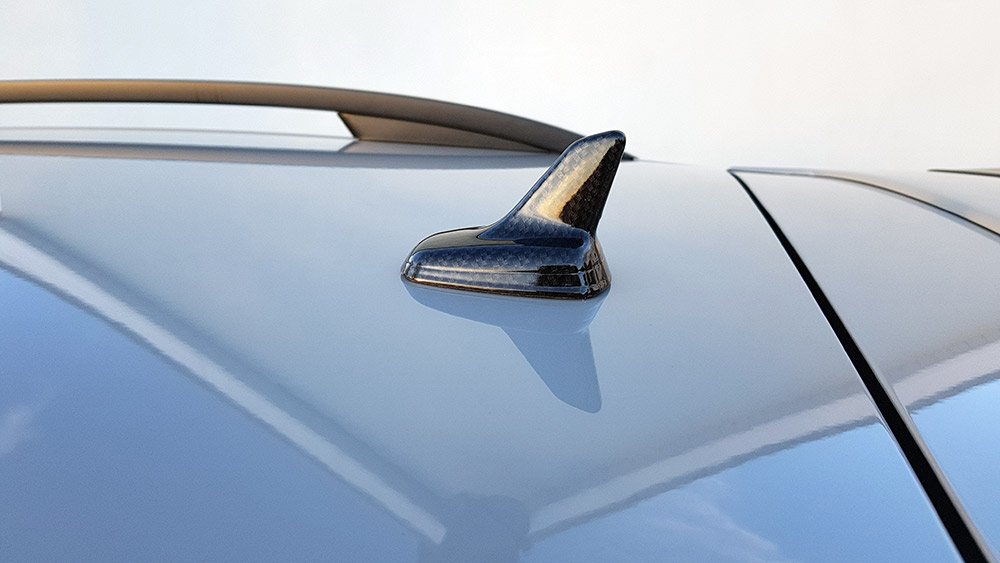 sharkfin1.jpg.5db68e5b82455f70e154d9cc9f77b3e6.jpg