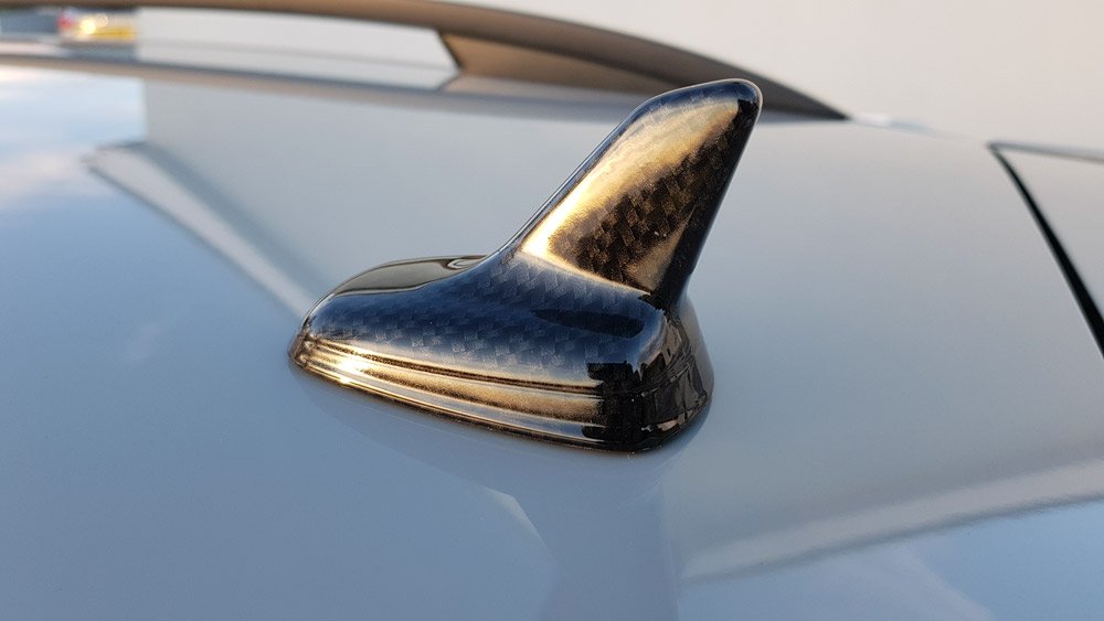 sharkfin2.jpg.1b821d8c06cdb46a33ff4182e07f25c4.jpg