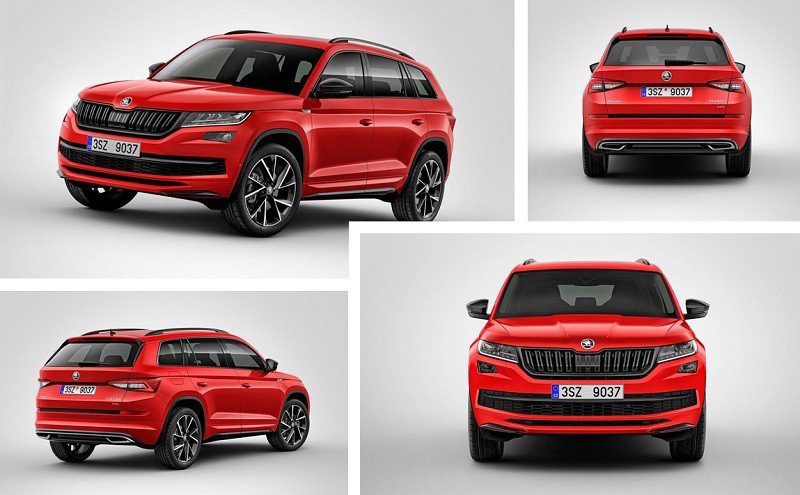 skoda-kodiaq-sportline.jpg.baaa8e0fb74904b2d85afba26f3b4c0d.jpg