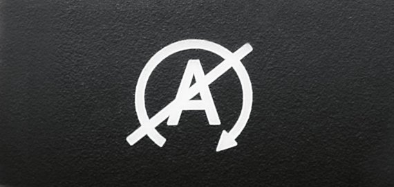 symbol_disabled_automatic_start_stop_system.jpg.9e7c41ff55c521ad2a463feb37d3cb36.jpg