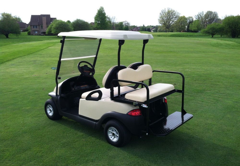 used-golf-cart-rear-seat.jpg.f514111fab264c31458919a20fafee1e.jpg