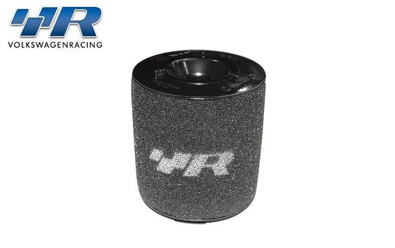 Racingline replacement filter