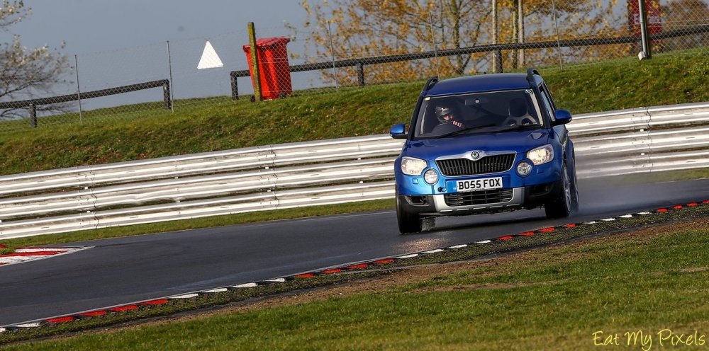 1076514184_YetiSnett2018.thumb.jpg.60d5e3039297cc4123206a50ff1b831e.jpg