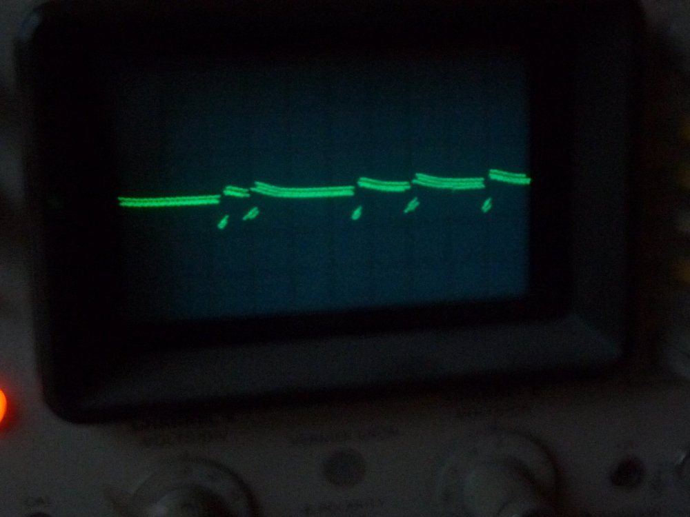 Gloplug wave.JPG