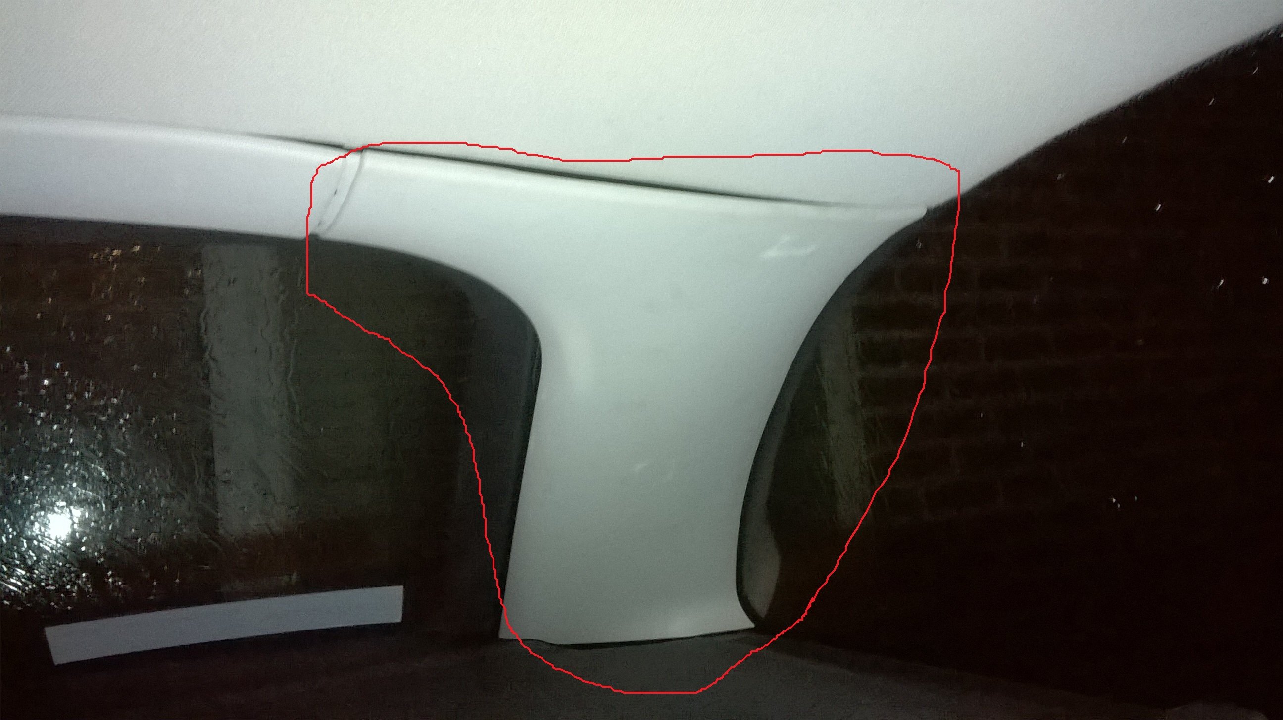 FIXED-Random Wiper Activity/Failed Washer Skoda Octavia Estate - My Solution to a perplexing problem