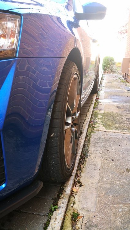 139725746_frontnearsideAfter.thumb.jpg.f9800d3f190da913924f8b1d8f10c97d.jpg