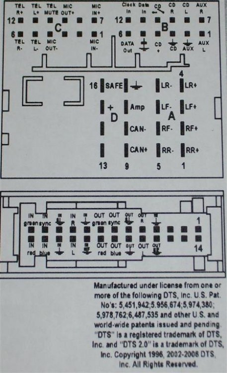 VW Passat RNS510 wiring connector.jpg