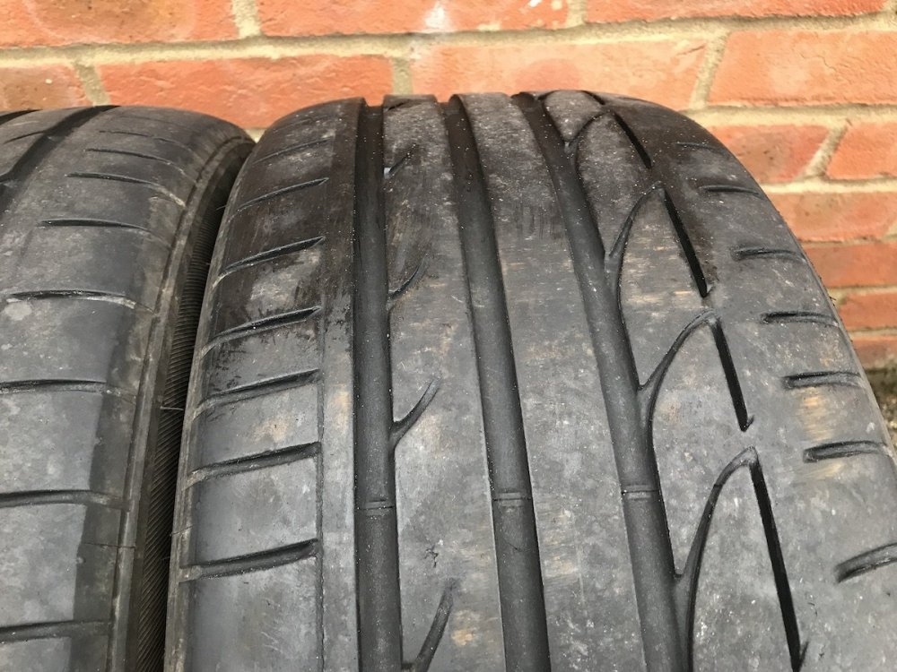 1460165114_Front2.thumb.JPG.97e4e4c4759de652fbfcb864df7755fb.JPG