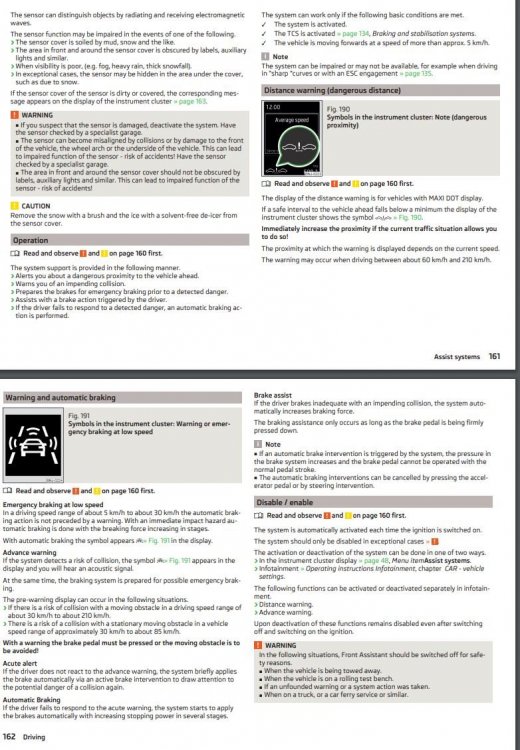 Front Assist Manual.JPG