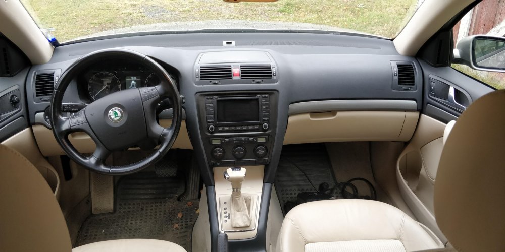 skoda inredning.jpg