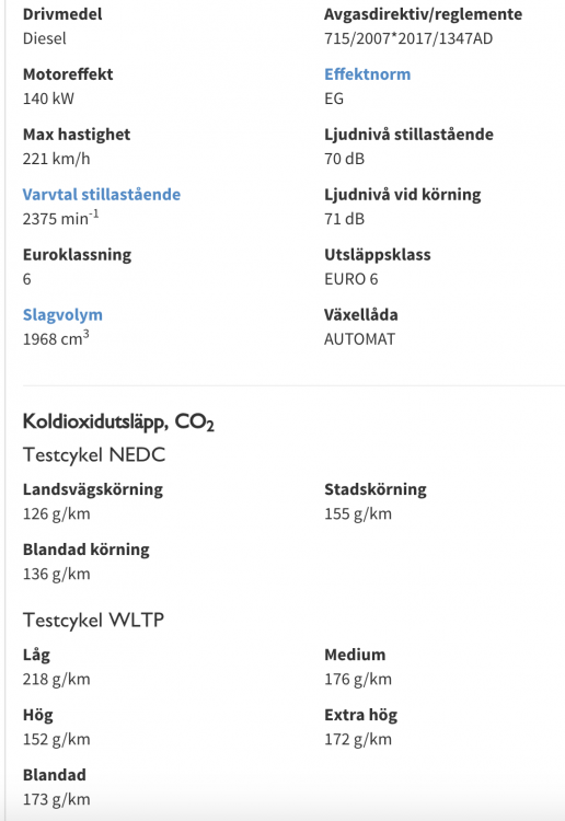 Skärmavbild 2018-11-09 kl. 09.12.53.png