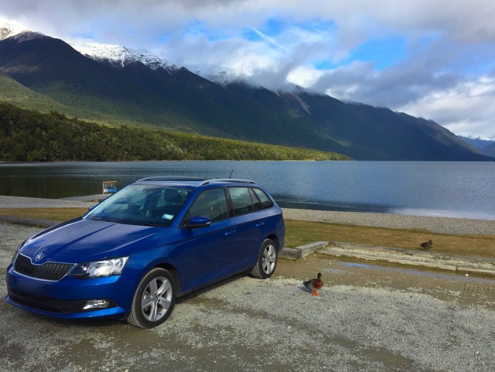 skoda fabia.jpg