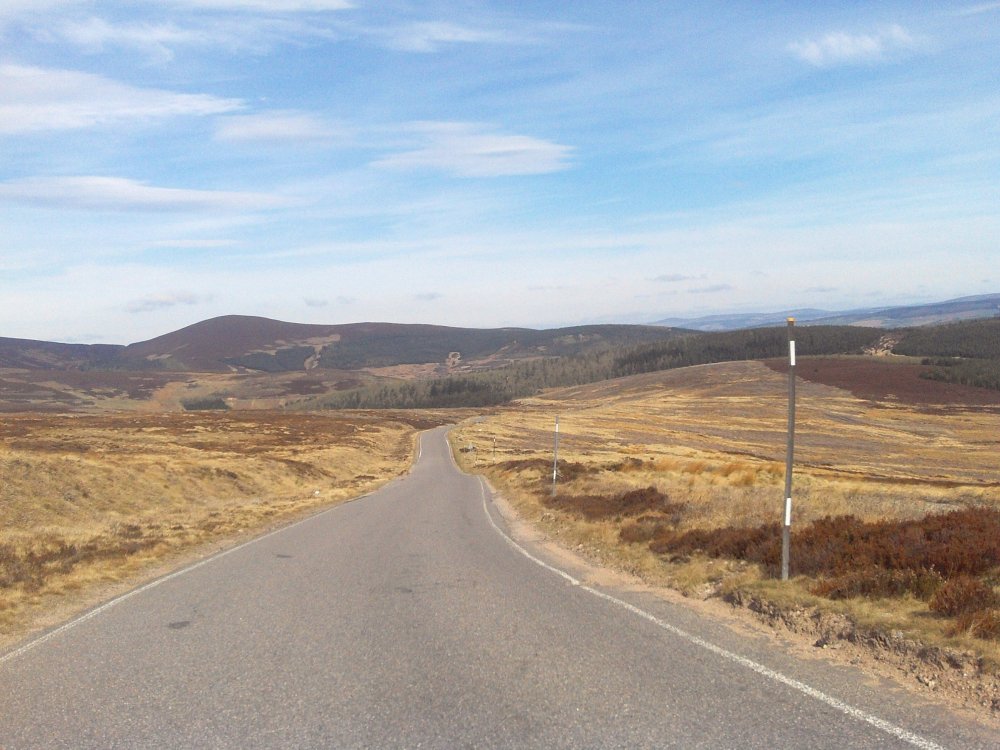 Cairn o Mount%2c Cockbridge%2c Lecht%2c Nairn march 12 322.JPG