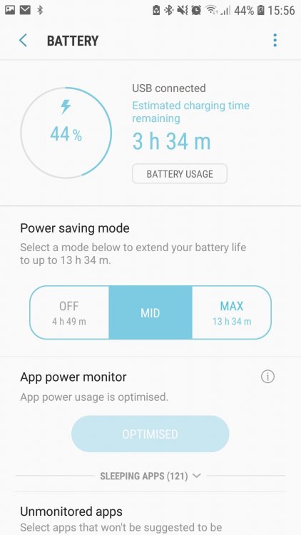 Screenshot_20181102-155631_Device maintenance.jpg