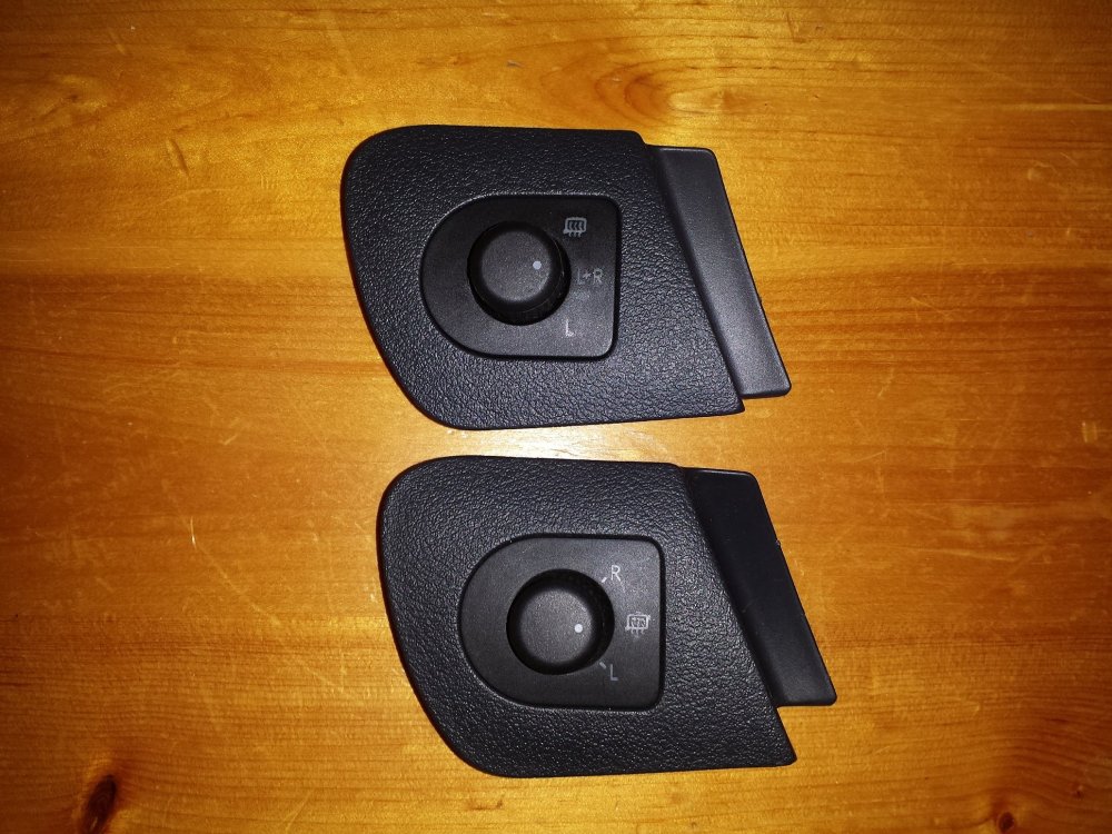20150315_113646.jpg