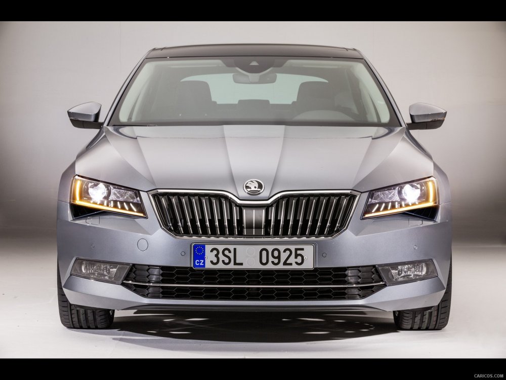 2016_skoda_superb_7_1600x1200.thumb.jpg.4474d25349fac3dced26315a9889417c.jpg
