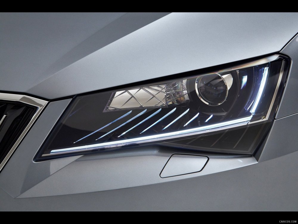 2016_skoda_superb_9_1600x1200.thumb.jpg.affca0814b61d3bb8c4daafa030dbd83.jpg