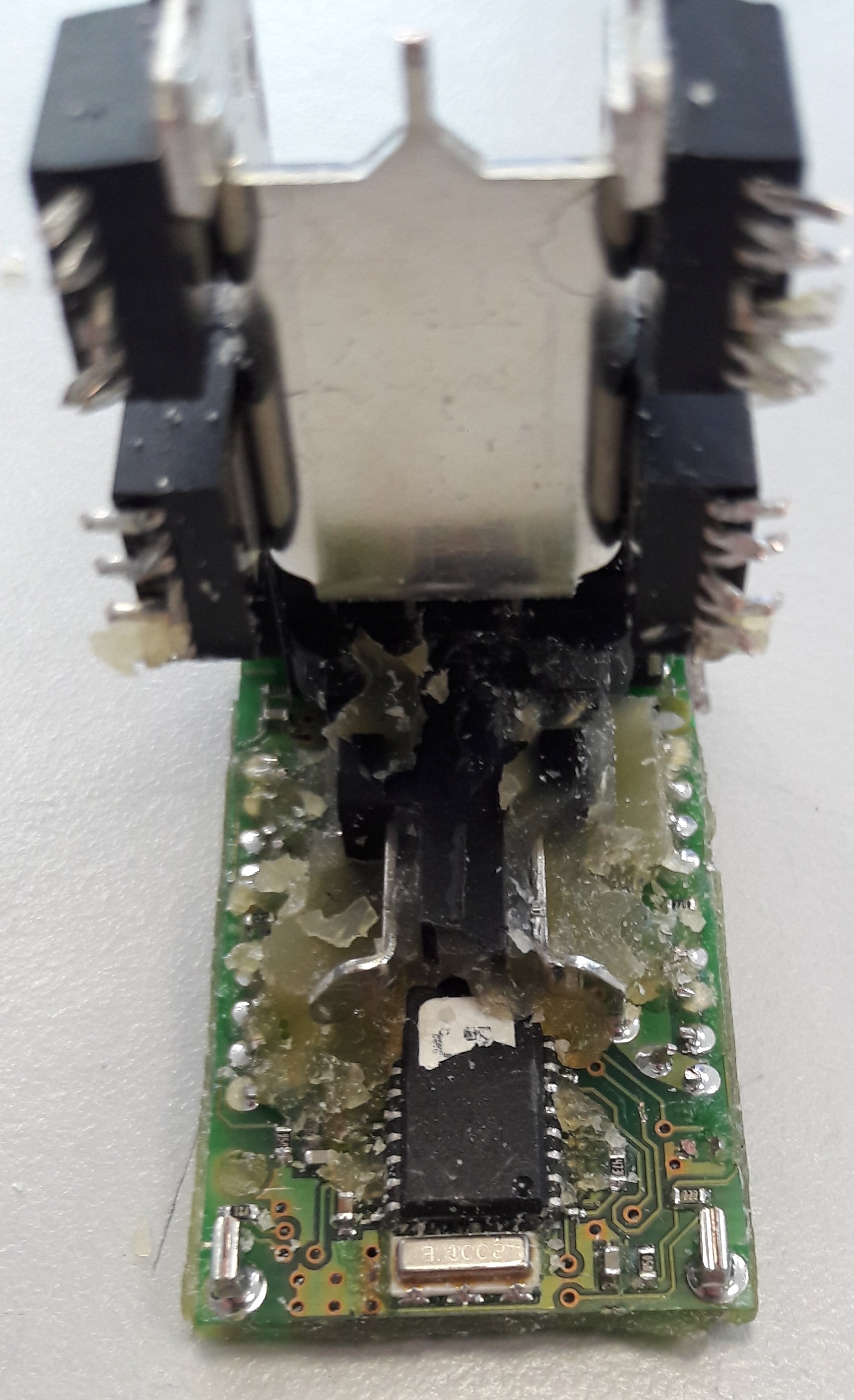 BKC glow plug wiring diagram or details - Page 3 - Skoda Octavia Mk II