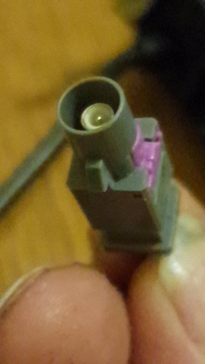 20181126_224759.jpg