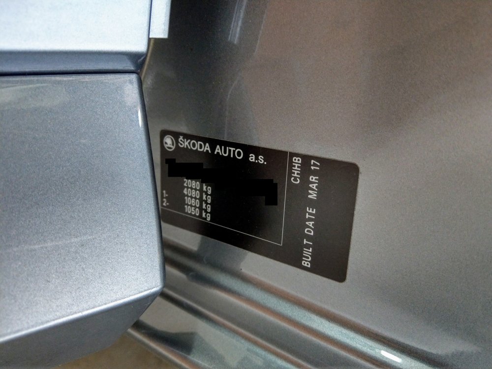 2053001967_buildplatesticker.thumb.jpg.8b1b85be46545ca8d10c018fcf1c6671.jpg
