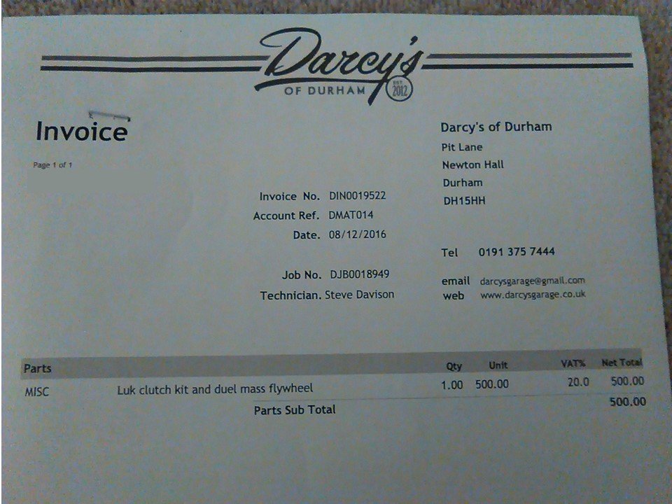 2054053530_Darceys(1).jpg.88c0a67206cd71a38cd759ee5ade456e.jpg.ed339cb5b6819c4f91337f3c693d3fc1.jpg