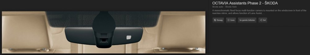 Camera ad.jpg