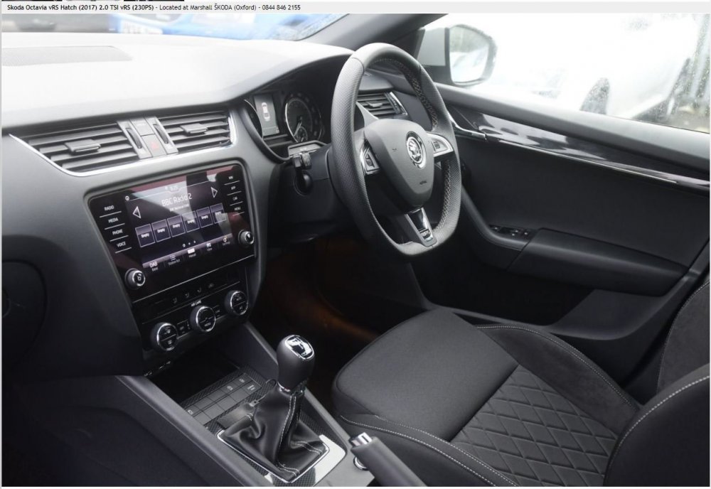 Interior 1.JPG