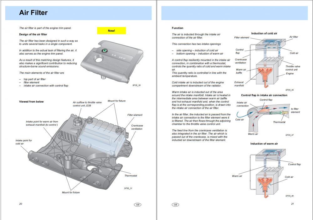 Filter housing.png