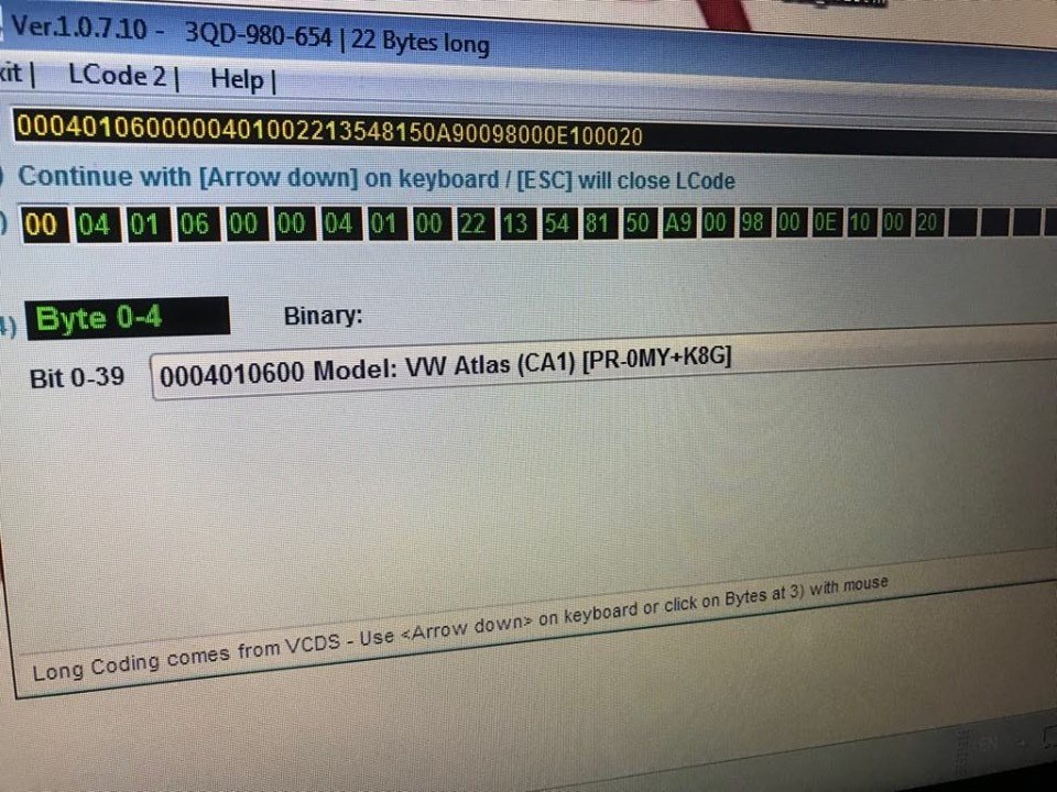 45631268_297994840818363_2517745356884672512_n.jpg.e3fc20ac33fce3e11a2a29be63be4858.jpg