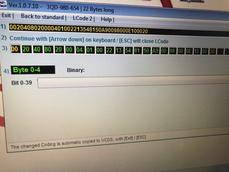 45775906_2197700550553041_4082359761943658496_n.jpg.20b88298234f9dc8f7384bfbfdb669a8.jpg